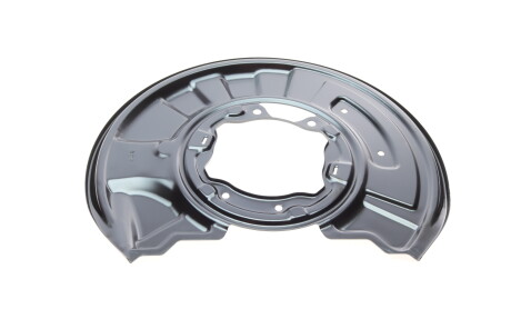 Фото 6 - Кожух гальмівного диска FEBI BILSTEIN 174219