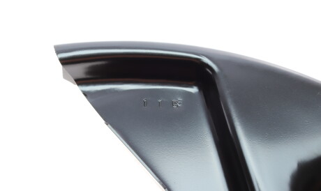 Фото 2 - Кожух тормозного диска FEBI BILSTEIN 174220