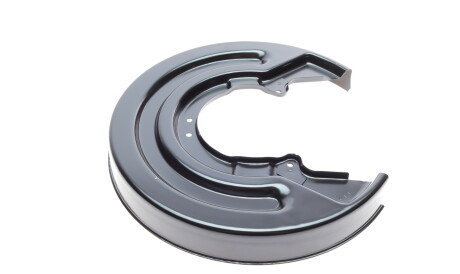 Фото 3 - Кожух тормозного диска FEBI BILSTEIN 174220