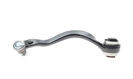 Фото 3 - Рычаг FEBI BILSTEIN 174226