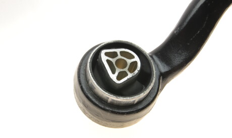 Фото 3 - Рычаг FEBI BILSTEIN 174227