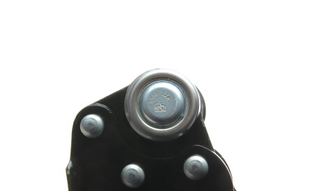 Фото 3 - Рычаг FEBI BILSTEIN 174228