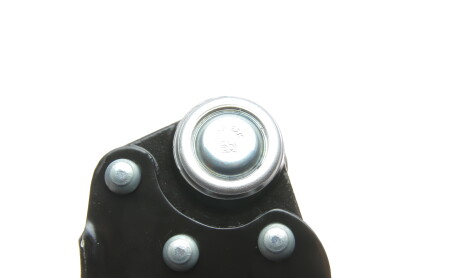 Фото 4 - Рычаг FEBI BILSTEIN 174228