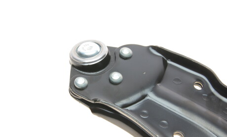 Фото 5 - Рычаг FEBI BILSTEIN 174228