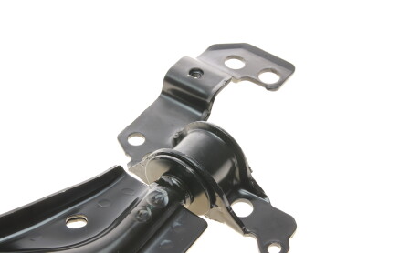 Фото 6 - Рычаг FEBI BILSTEIN 174228