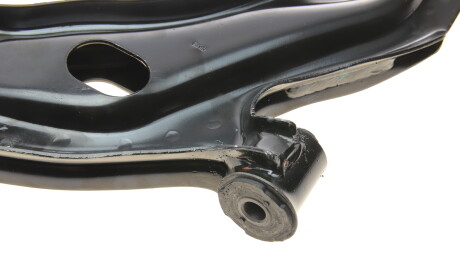 Фото 7 - Рычаг FEBI BILSTEIN 174228