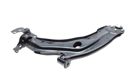 Фото 3 - Рычаг FEBI BILSTEIN 174229