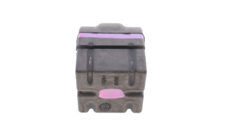 Фото 3 - Ремень приводной FEBI BILSTEIN 174231