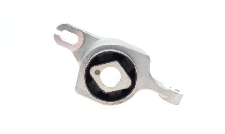 Фото 2 - Сайлентблок важеля FEBI BILSTEIN 174236