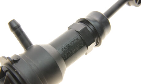 Фото 2 - Главный цилиндр сцепления FEBI BILSTEIN 174240