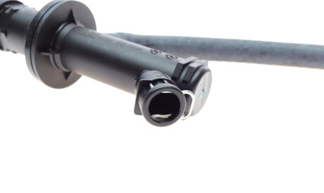 Фото 2 - Главный цилиндр сцепления FEBI BILSTEIN 174244