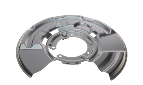 Фото 3 - Кожух гальмівного диска FEBI BILSTEIN 174245