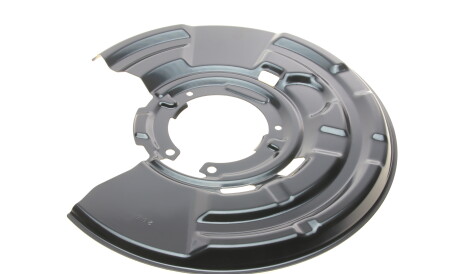 Фото 3 - Кожух гальмівного диска FEBI BILSTEIN 174246