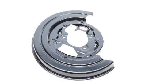 Фото 3 - Кожух гальмівного диска FEBI BILSTEIN 174249