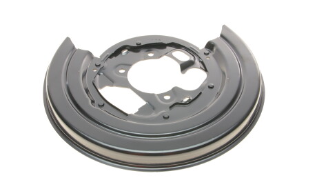 Фото 3 - Кожух гальмівного диска FEBI BILSTEIN 174250