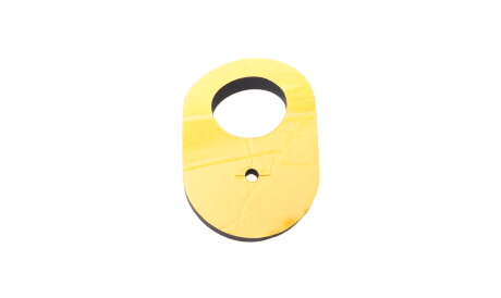 Фото 2 - Головний циліндр зчеплення FEBI BILSTEIN 174252