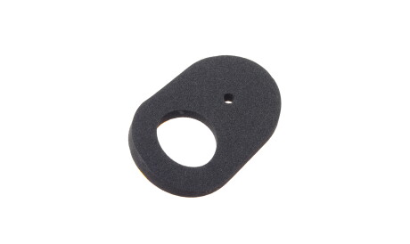 Фото 3 - Головний циліндр зчеплення FEBI BILSTEIN 174252