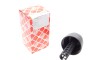 Автозапчастина FEBI BILSTEIN 174254 - зображення 1