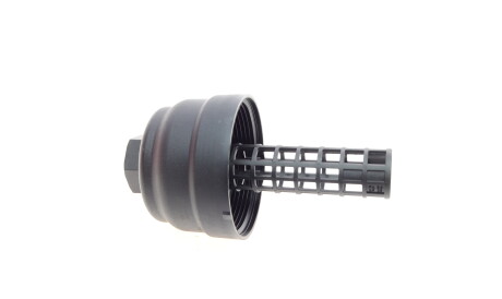 Фото 2 - Автозапчастина FEBI BILSTEIN 174254