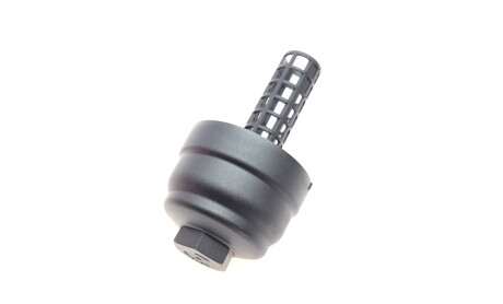 Фото 5 - Автозапчастина FEBI BILSTEIN 174254