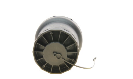 Фото 2 - Автозапчасть FEBI BILSTEIN 174255