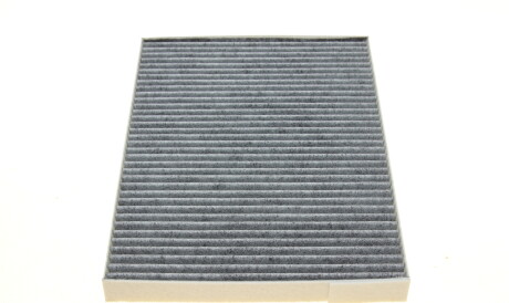 Фото 2 - Фильтр салона FEBI BILSTEIN 174257