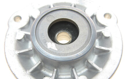 Фото 2 - Опора стійки амортизатора FEBI BILSTEIN 174258