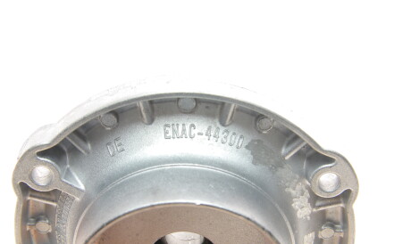 Фото 3 - Опора стійки амортизатора FEBI BILSTEIN 174258