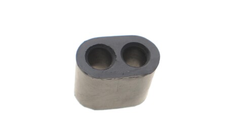 Фото 3 - Кріплення вихлопної системи FEBI BILSTEIN 17425