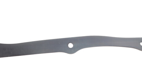 Фото 2 - Масляний фільтр АКПП FEBI BILSTEIN 174266