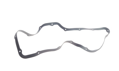 Фото 3 - Масляний фільтр АКПП FEBI BILSTEIN 174266