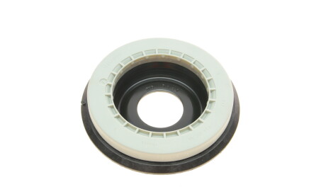 Фото 2 - Опора стійки амортизатора FEBI BILSTEIN 174274