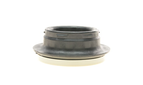 Фото 3 - Опора стійки амортизатора FEBI BILSTEIN 174274