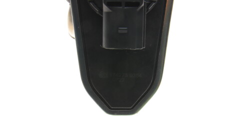 Фото 3 - Клапан EGR FEBI BILSTEIN 174275