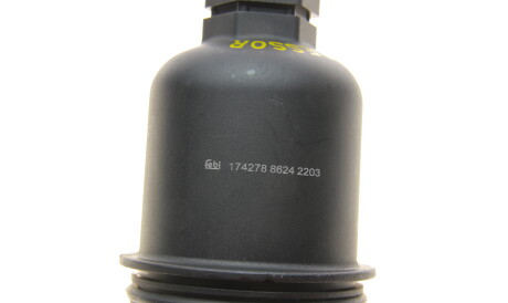 Фото 2 - Автозапчасть FEBI BILSTEIN 174278