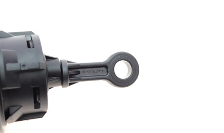 Фото 3 - Главный цилиндр сцепления FEBI BILSTEIN 174280