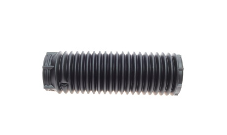 Фото 2 - Пильник/відбійник FEBI BILSTEIN 174285