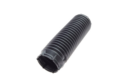 Фото 3 - Пильник/відбійник FEBI BILSTEIN 174285