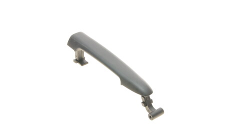 Фото 2 - Замок / Ручка FEBI BILSTEIN 174286