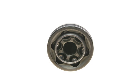 Фото 2 - ШРУС FEBI BILSTEIN 174287