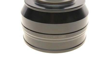 Фото 3 - ШРУС FEBI BILSTEIN 174287