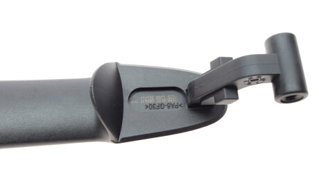 Фото 2 - Ручка / Замок FEBI BILSTEIN 174288