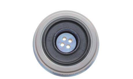 Фото 3 - Автозапчасть FEBI BILSTEIN 174290