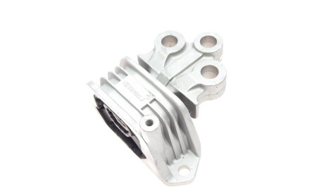 Фото 2 - Подушка двигуна FEBI BILSTEIN 174304