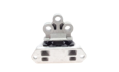 Фото 3 - Подушка двигуна FEBI BILSTEIN 174304