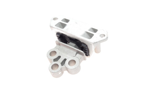 Фото 4 - Подушка двигуна FEBI BILSTEIN 174304