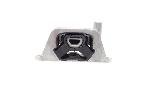 Фото 5 - Подушка двигуна FEBI BILSTEIN 174304