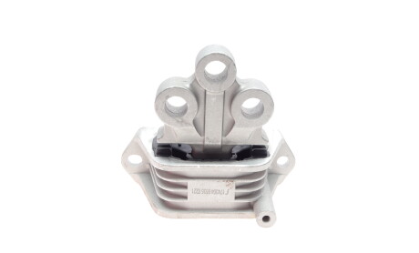 Фото 7 - Подушка двигуна FEBI BILSTEIN 174304