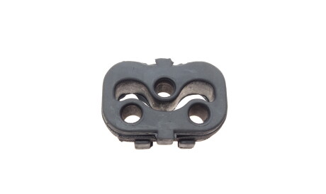 Фото 3 - Крепления выхлопной системы FEBI BILSTEIN 174311