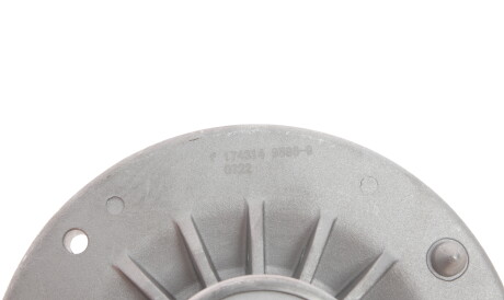 Фото 2 - Опора стійки амортизатора FEBI BILSTEIN 174314